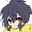 2020-02-20 03:57の投稿