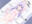2024-07-21 22:32の投稿