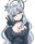 2024-07-22 00:10の投稿