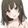 2024-07-22 00:51の投稿