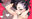 2020-02-20 11:16の投稿