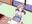 2024-07-22 03:27の投稿