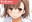 2020-02-20 11:30の投稿