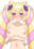 2020-02-20 11:58の投稿