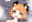 2024-07-22 09:11の投稿