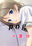 2020-02-20 12:35の投稿