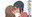 2020-02-20 12:52の投稿