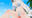 2024-07-26 00:00の投稿