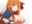 2020-02-20 13:23の投稿