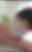 2024-07-27 07:05の投稿