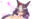 2024-07-25 00:00の投稿
