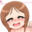2024-07-22 19:00の投稿