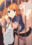 2024-07-22 21:10の投稿