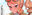 2020-02-20 18:19の投稿