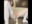 2024-07-28 22:00の投稿