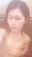2020-02-20 20:00の投稿