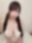 2024-07-23 00:16の投稿