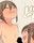2020-02-20 20:16の投稿