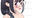 2024-07-25 10:00の投稿