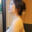 2024-07-23 19:00の投稿