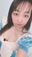 2024-07-23 20:40の投稿