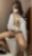 2024-07-23 20:43の投稿