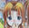 2020-02-20 22:37の投稿
