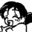 2024-08-01 09:00の投稿
