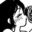 2024-08-15 09:00の投稿