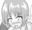 2017-12-11 21:49の投稿