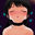 2020-02-20 23:50の投稿