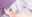 2024-07-24 03:24の投稿