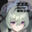 2024-07-24 07:44の投稿
