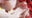 2020-02-20 23:55の投稿