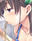 2020-02-20 23:56の投稿