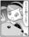 2024-07-24 09:17の投稿