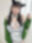 2024-07-27 20:00の投稿