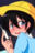 2024-07-24 13:49の投稿