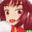 2024-07-24 18:24の投稿