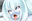 2024-07-24 19:00の投稿
