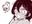 2020-02-21 03:01の投稿