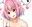 2020-02-23 00:00の投稿
