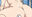 2024-07-25 00:00の投稿