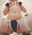 2020-02-21 10:10の投稿