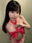 2024-07-25 00:07の投稿
