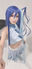 2024-07-25 08:13の投稿