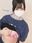 2024-07-31 19:00の投稿
