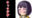 2024-07-25 21:00の投稿