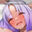 2024-07-27 09:00の投稿