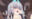 2024-07-27 00:00の投稿